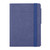LINED NOTEBOOK - MY NOTEBOOK - SMALL - FUTURE DUSK
