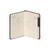 LINED NOTEBOOK - MY NOTEBOOK - SMALL - DEEP GRAPHITE
