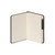 LINED NOTEBOOK - MY NOTEBOOK - SMALL - DEEP GRAPHITE