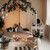 STRING OF LIGHTS INDOORS/OUT - INDOORS AND OUTDOORS STRING LIGHTS