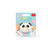 PANTASTIC ERASER