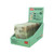 POCKET ASHTRAY - TAKE ME AWAY - TRAVEL