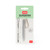 MINI MULTIFUNCTION PEN - SOS SUPERPEN