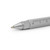 MINI MULTIFUNCTION PEN - SOS SUPERPEN