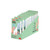 REFRESHING MOUTH SPRAY - SOS PERFECT KISS - MINT