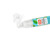 REFRESHING MOUTH SPRAY - SOS PERFECT KISS - MINT