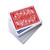 PLAYING CARDS