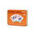 PLAYING CARDS