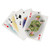 PLAYING CARDS