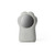 PENCIL SHARPENER WITH CONTAINE - MEOW - KITTY
