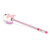 LIGHT-UP PENCIL SHARPENER - SHARPENING IS MAGIC - UNICORN