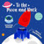 PENCIL SHARPENER W/ERASER - TO THE MOON AND BACK - SPACE