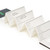 BOOKLET FOR PASSWORDS - SOS PASSWORD BOOK