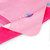 TOWELLING PONCHO FOR KIDS - UNICORN