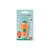 MINI RETRACTABLE CUTTER - CARRATE CUTTER - CARROT
