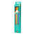 SET OF 6 HB GRAPHITE PENCILS M - HAPPINESS FOR EVERY DAY