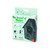 MOTION-ACTIVATED BIRDSONG BOX - THE SOUND OF NATURE