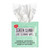 PRE-MOISTENED WIPES - SOS SCREEN CLEANER