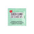 PRE-MOISTENED WIPES - SOS SCREEN CLEANER