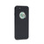 SCREEN CLEANER STICKERS - SCREEN CLEANER - TRAVEL