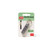 MONEY HOLDER KEY RING - SOS SECRET BANK
