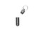 MONEY HOLDER KEY RING - SOS SECRET BANK