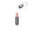 MONEY HOLDER KEY RING - SOS SECRET BANK