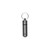 MONEY HOLDER KEY RING - SOS SECRET BANK