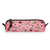 PENCIL CASE - MY PENCIL CASE - SUSHI CAT