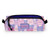 PENCIL CASE - MY PENCIL CASE - TEDDY BEAR