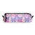 PENCIL CASE - MY PENCIL CASE - TEDDY BEAR