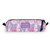 PENCIL CASE - MY PENCIL CASE - TEDDY BEAR