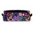 PENCIL CASE - MY PENCIL CASE - FLOWERS