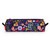 PENCIL CASE - MY PENCIL CASE - FLOWERS