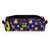 PENCIL CASE - MY PENCIL CASE - SPACE
