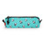 PENCIL CASE - MY PENCIL CASE - PANDA