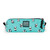 PENCIL CASE - MY PENCIL CASE - PANDA