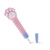 SQUISHY GEL PEN - SQUEEZIES - KITTY
