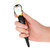 SQUISHY GEL PEN - SQUEEZIES - PENGUIN