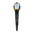 SQUISHY GEL PEN - SQUEEZIES - PENGUIN