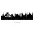 RULER - FOLLOW THE SKYLINE - ISTANBUL