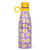 VACUUM BOTTLE - HOT & COLD 500 ML - DAISY