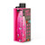 VACUUM BOTTLE - HOT & COLD 500 ML - PANDA
