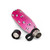 VACUUM BOTTLE - HOT & COLD 500 ML - PANDA
