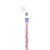 STACKABLE PENCILS - TAKE A TIP - KITTY