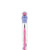 STACKABLE PENCILS - TAKE A TIP - KITTY