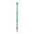 STACKABLE PENCILS - TAKE A TIP - PANDA