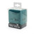UNIVERSAL TRAVEL ADAPTER - WORLDWIDE TRAVEL ADAPTER - PETROL BLUE
