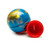 PENCIL SHARPENER - LE TOUR DU MONDE - TRAVEL
