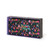WALLET - WHAT A WALLET! - WILDFLOWERS